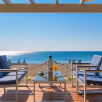 rodos palladium leisure & wellness hotel