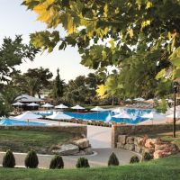 sani club
