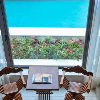 rimondi boutique hotel