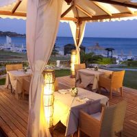 rodos palladium leisure & wellness hotel
