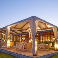 rodos palladium leisure & wellness hotel