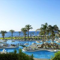 rodos palladium leisure & wellness hotel