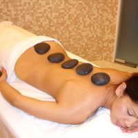 rodos palladium leisure & wellness hotel