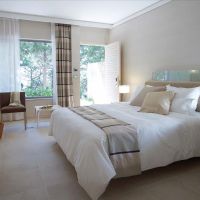 rodos palace hotel