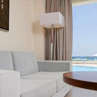 sentido apollo blue hotel