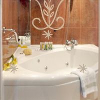 rodos palace hotel