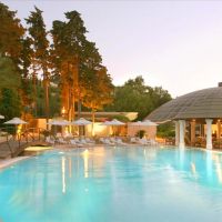 rodos palace hotel