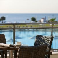 sentido apollo blue hotel