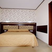 santa beach hotel agia triada (ex. galaxias beach hotel)