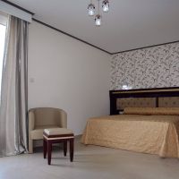 santa beach hotel agia triada (ex. galaxias beach hotel)