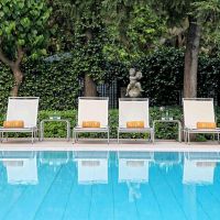 rodos park suites & spa