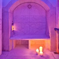 rimondi boutique hotel
