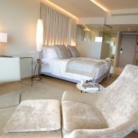 rodos palace hotel