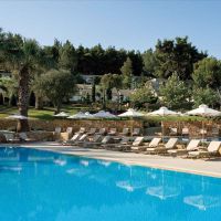 sani club