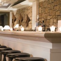 sani club