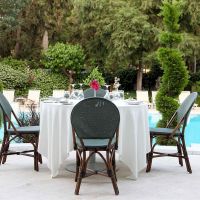 rodos park suites & spa
