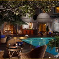 royal olympic hotel