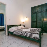 rodon house apart hotel