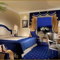 royal olympic hotel