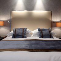 rodos park suites & spa