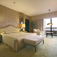 rodos palace hotel