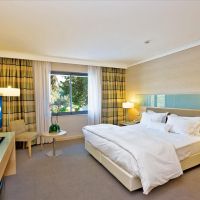 rodos palace hotel