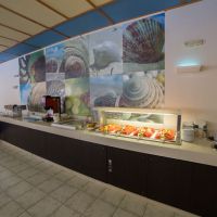 rethymno village hotel