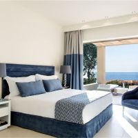 sani club