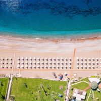 rodos palladium leisure & wellness hotel