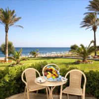 rodos palladium leisure & wellness hotel