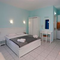 rodon house apart hotel