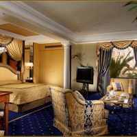 royal olympic hotel