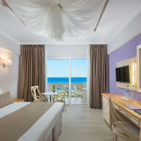 rodos palladium leisure & wellness hotel