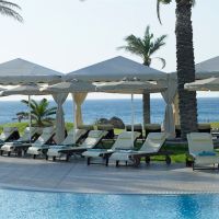 rodos palladium leisure & wellness hotel