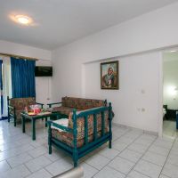 rodon house apart hotel
