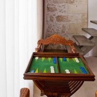 rimondi boutique hotel