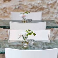 rimondi boutique hotel