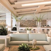 sani club