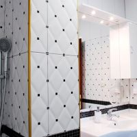 santa beach hotel agia triada (ex. galaxias beach hotel)