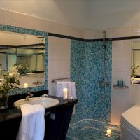 san panteleimon beach hotel