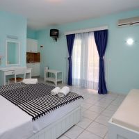 rodon house apart hotel