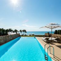 sani club