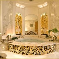 royal olympic hotel