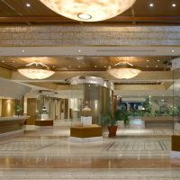 rodos palace hotel