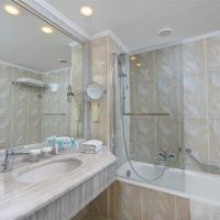 rodos palladium leisure & wellness hotel