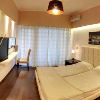 royal grand hotel corfu 3* (ex. royal boutique hotel)
