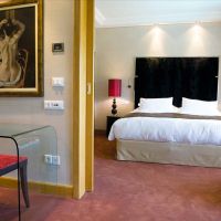 rodos park suites & spa