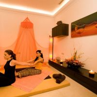 rodos palladium leisure & wellness hotel