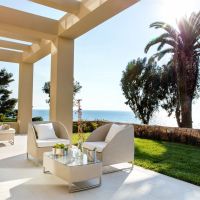 sani club