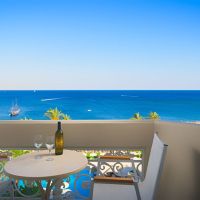 rodos palladium leisure & wellness hotel